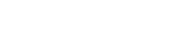 syncverse